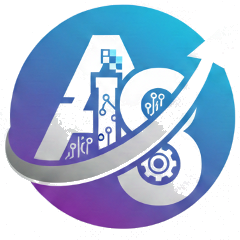 Aitom8
